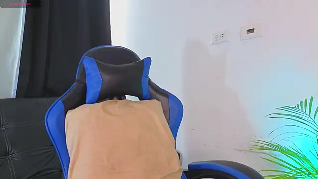 _sol_cute's cam snapshot