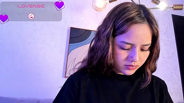 MAGIC_EMMA_'s cam snapshot