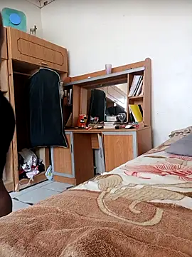 Rough-Big-Djay live sex cam