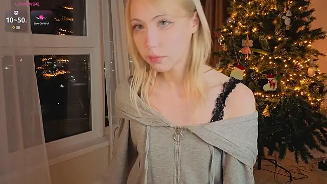 UWU_flower live sex cam