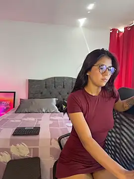 yourfavoritesbj live sex cam