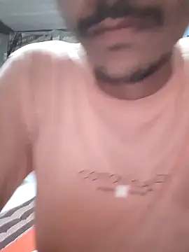 Burhade-- live sex cam