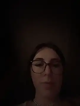 MommmyYummy live sex cam