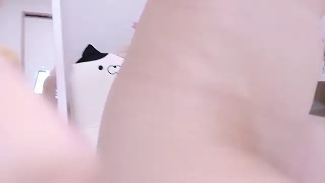 Ryo-sama live sex cam