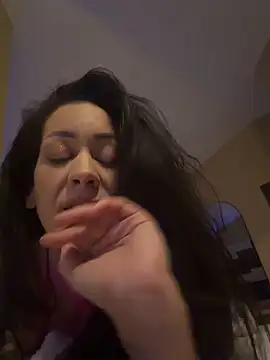 YourPlayfulCouple live sex cam