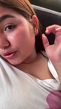 Miaa_scott01 live sex cam