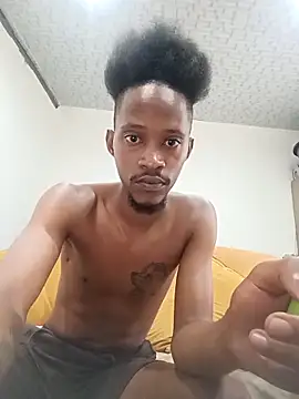 Winterslender live sex cam