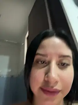 lucy_grey25 live sex cam