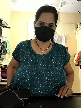 Anjali_Bhabhi_Ak47 live sex cam