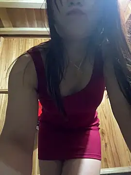 phungtiti's cam snapshot