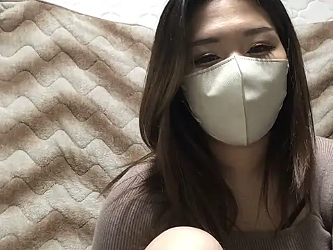 yurina_yurina0125's cam snapshot