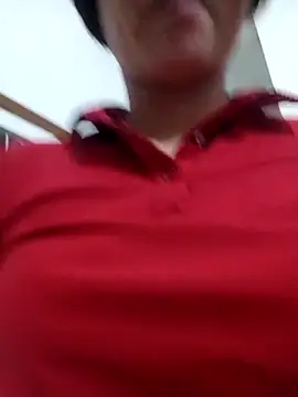 Anna-222's cam snapshot