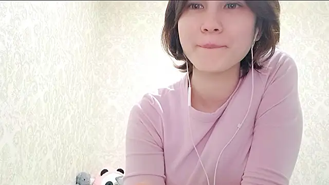 TrueViva's cam snapshot