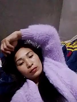 Thobaby112's cam snapshot