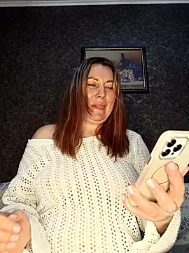 Katti_Kissa's cam snapshot