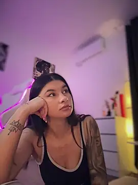 DramaQueen__'s cam snapshot