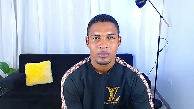 MaxCum18_ live sex cam