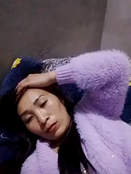 Thobaby112's cam snapshot