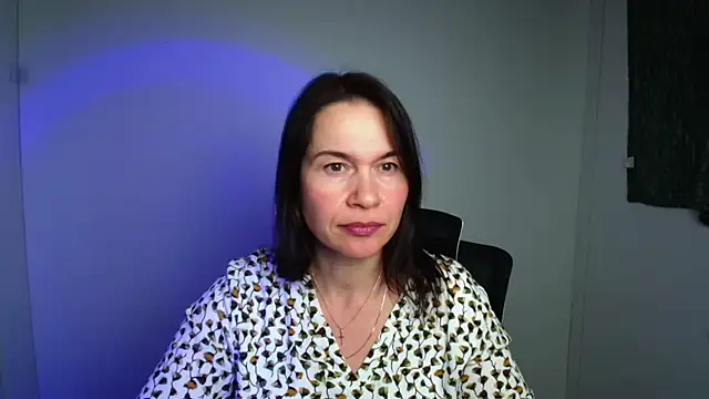 Samantha_Star_'s cam snapshot