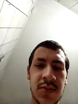 Etlipro-53 live sex cam