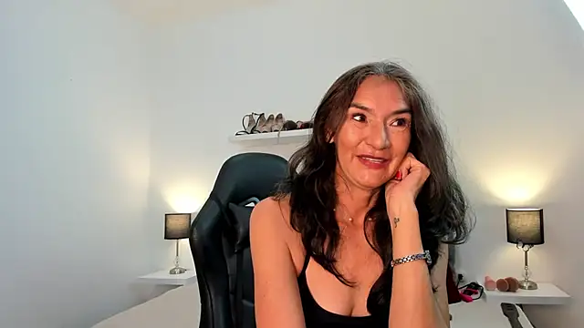 Emma_Mendozaa live sex cam