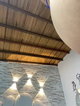 Kristy1_ live sex cam