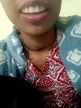 sexy_shital live sex cam