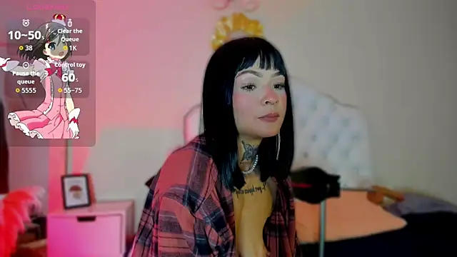 Axarasss_'s cam snapshot