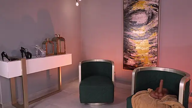 KateSunder live sex cam