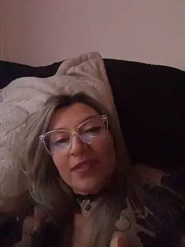 Isabella_Varella's cam snapshot