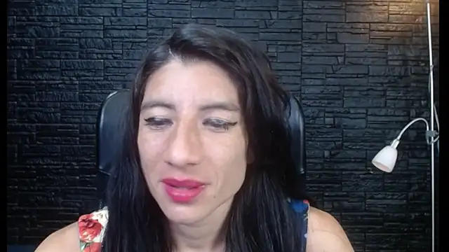 BrendaaCruz's cam snapshot