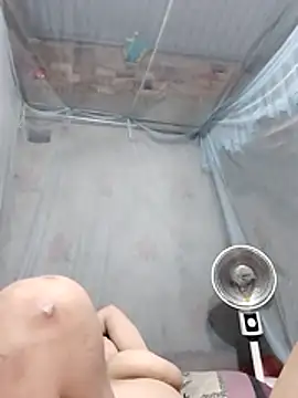 BigBoobs186's cam snapshot