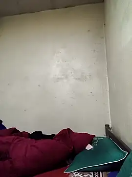 siki-00's cam snapshot