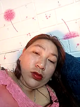 giang0055's cam snapshot