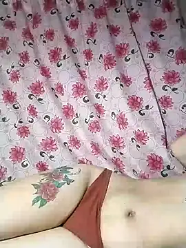 hotbabe69xx's cam snapshot