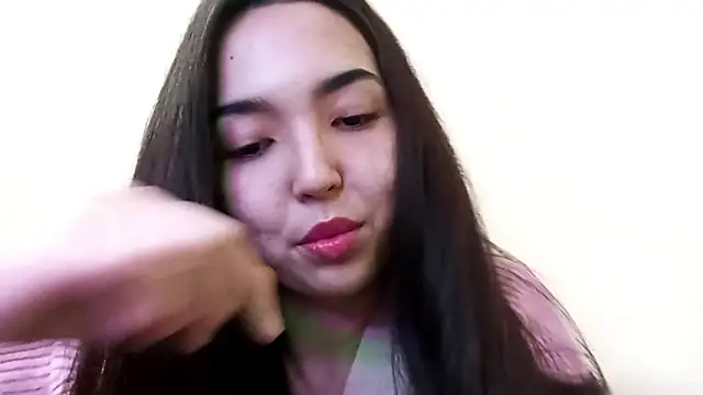 FineRheims's cam snapshot