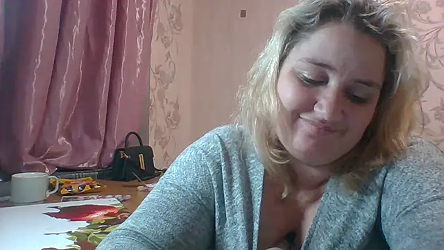 Jane_Dreams's cam snapshot