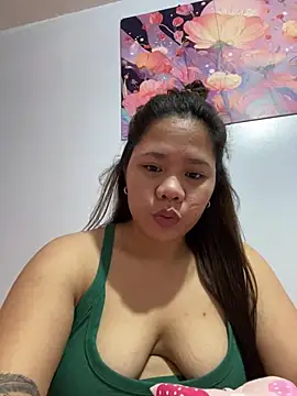 _BellaHotty_'s cam snapshot