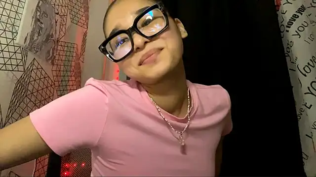 Ronnni_Schmidt's cam snapshot