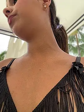 Valeria-escobar live sex cam