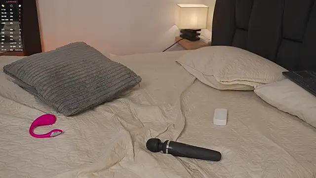 MelisaLopez_ live sex cam