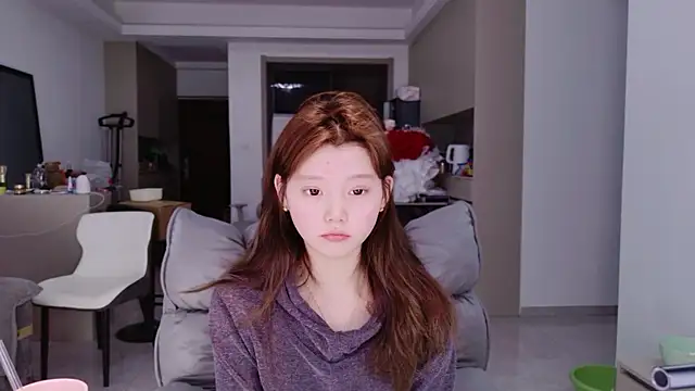 yang-yang-yang live sex cam