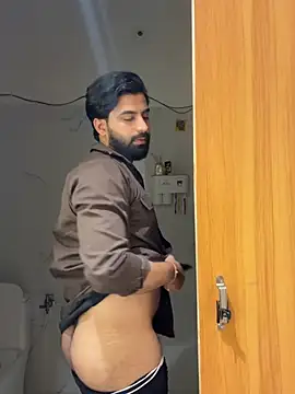 hottestboy03 live sex cam