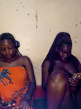 Swit_virgin22's cam snapshot