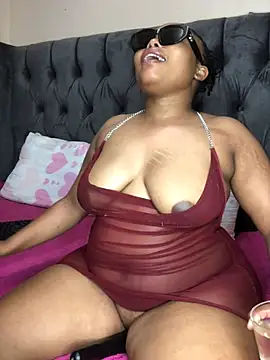 Anaelle24's cam snapshot