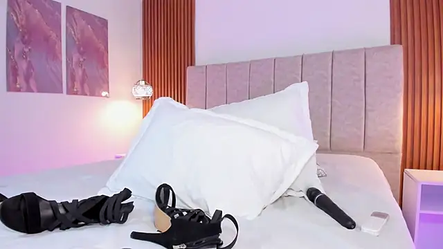 khloe-sweet live sex cam