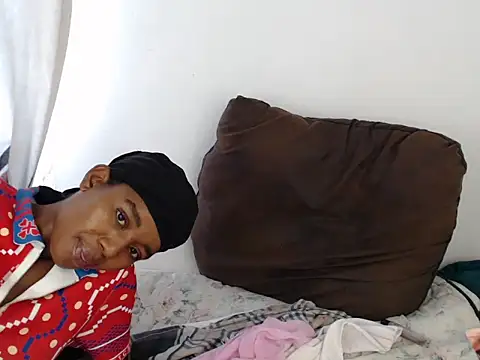 SexyyMandy's cam snapshot