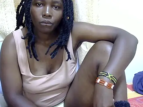 Sweet_ebony20's cam snapshot