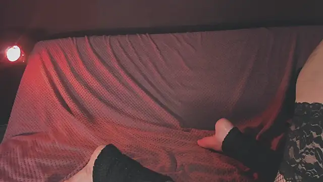 juby_yuby live sex cam