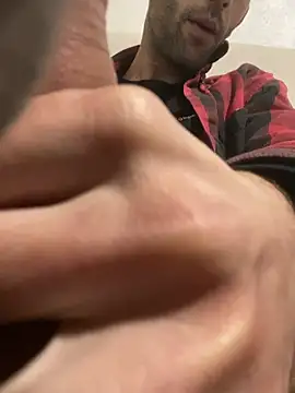 Dondeloquieras4 live sex cam